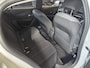 Peugeot e-208 Active Pck 50 kWh | Geen import | Navigatie | Parkeersensoren