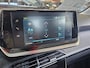 Peugeot e-208 Active Pck 50 kWh | Geen import | Navigatie | Parkeersensoren