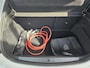 Peugeot e-208 Active Pck 50 kWh | Geen import | Navigatie | Parkeersensoren