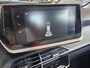 Peugeot e-208 Active Pck 50 kWh | Geen import | Navigatie | Parkeersensoren