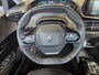 Peugeot e-208 Active Pck 50 kWh | Geen import | Navigatie | Parkeersensoren