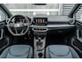 SEAT Arona 1.0 EcoTSI 95pk Style | Cruise Control | Airco