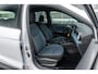 SEAT Arona 1.0 EcoTSI 95pk Style | Cruise Control | Airco