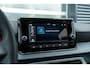 SEAT Arona 1.0 EcoTSI 95pk Style | Cruise Control | Airco