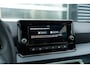 SEAT Arona 1.0 EcoTSI 95pk Style | Cruise Control | Airco