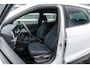 SEAT Arona 1.0 EcoTSI 95pk Style | Cruise Control | Airco