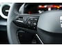 SEAT Arona 1.0 EcoTSI 95pk Style | Cruise Control | Airco
