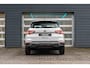 SEAT Arona 1.0 EcoTSI 95pk Style | Cruise Control | Airco