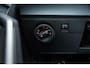SEAT Arona 1.0 EcoTSI 95pk Style | Cruise Control | Airco
