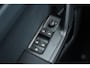 SEAT Arona 1.0 EcoTSI 95pk Style | Cruise Control | Airco
