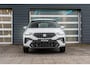 SEAT Arona 1.0 EcoTSI 95pk Style | Cruise Control | Airco