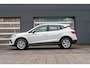 SEAT Arona 1.0 EcoTSI 95pk Style | Cruise Control | Airco
