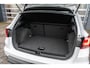 SEAT Arona 1.0 EcoTSI 95pk Style | Cruise Control | Airco