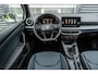SEAT Arona 1.0 EcoTSI 95pk Style | Cruise Control | Airco