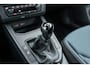 SEAT Arona 1.0 EcoTSI 95pk Style | Cruise Control | Airco