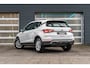 SEAT Arona 1.0 EcoTSI 95pk Style | Cruise Control | Airco