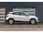 SEAT Arona 1.0 EcoTSI 95pk Style | Cruise Control | Airco