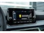 SEAT Arona 1.0 EcoTSI 95pk Style | Cruise Control | Airco