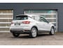 SEAT Arona 1.0 EcoTSI 95pk Style | Cruise Control | Airco