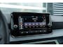SEAT Arona 1.0 EcoTSI 95pk Style | Cruise Control | Airco