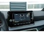 SEAT Arona 1.0 EcoTSI 95pk Style | Cruise Control | Airco