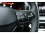 SEAT Arona 1.0 EcoTSI 95pk Style | Cruise Control | Airco
