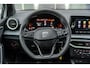 SEAT Arona 1.0 EcoTSI 95pk Style | Cruise Control | Airco