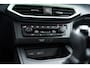SEAT Arona 1.0 EcoTSI 95pk Style | Cruise Control | Airco