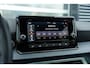 SEAT Arona 1.0 EcoTSI 95pk Style | Cruise Control | Airco