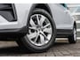 SEAT Arona 1.0 EcoTSI 95pk Style | Cruise Control | Airco