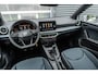 SEAT Arona 1.0 EcoTSI 95pk Style | Cruise Control | Airco