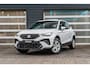 SEAT Arona 1.0 EcoTSI 95pk Style | Cruise Control | Airco