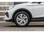 SEAT Arona 1.0 EcoTSI 95pk Style | Cruise Control | Airco