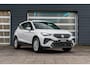 SEAT Arona 1.0 EcoTSI 95pk Style | Cruise Control | Airco