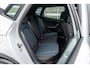 SEAT Arona 1.0 EcoTSI 95pk Style | Cruise Control | Airco