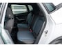 SEAT Arona 1.0 EcoTSI 95pk Style | Cruise Control | Airco