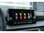 SEAT Arona 1.0 EcoTSI 95pk Style | Cruise Control | Airco