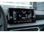 SEAT Arona 1.0 EcoTSI 95pk Style | Cruise Control | Airco