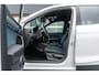 SEAT Arona 1.0 EcoTSI 95pk Style | Cruise Control | Airco
