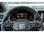 SEAT Arona 1.0 EcoTSI 95pk Style | Cruise Control | Airco
