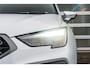 SEAT Arona 1.0 EcoTSI 95pk Style | Cruise Control | Airco