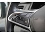 Renault Trafic 2.0 dCi 110PK L2 EURO 6 - Airco - Navi - Cruise - €16.900,- Excl.