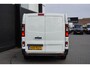 Renault Trafic 2.0 dCi 110PK L2 EURO 6 - Airco - Navi - Cruise - €16.900,- Excl.