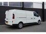 Renault Trafic 2.0 dCi 110PK L2 EURO 6 - Airco - Navi - Cruise - €16.900,- Excl.