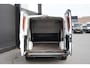 Renault Trafic 2.0 dCi 110PK L2 EURO 6 - Airco - Navi - Cruise - €16.900,- Excl.