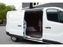 Renault Trafic 2.0 dCi 110PK L2 EURO 6 - Airco - Navi - Cruise - €16.900,- Excl.
