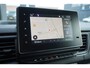 Renault Trafic 2.0 dCi 110PK L2 EURO 6 - Airco - Navi - Cruise - €16.900,- Excl.