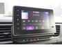 Renault Trafic 2.0 dCi 110PK L2 EURO 6 - Airco - Navi - Cruise - €16.900,- Excl.