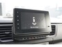 Renault Trafic 2.0 dCi 110PK L2 EURO 6 - Airco - Navi - Cruise - €16.900,- Excl.