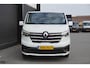 Renault Trafic 2.0 dCi 110PK L2 EURO 6 - Airco - Navi - Cruise - €16.900,- Excl.